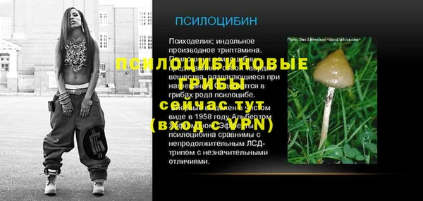 трава Алзамай