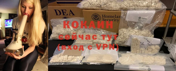 стаф Покровск