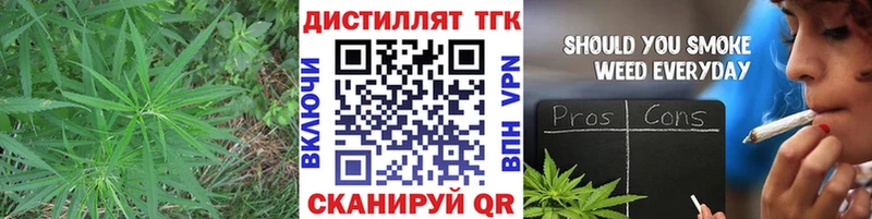 купить наркотики сайты  blacksprut ссылка  Дистиллят ТГК вейп  Ветлуга 