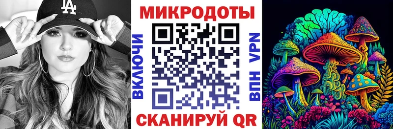 ОМГ ОМГ ссылка  Ветлуга  Псилоцибиновые грибы мицелий  как найти закладки 